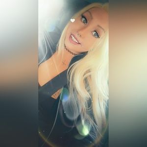 Meet your Posher, Jaimie